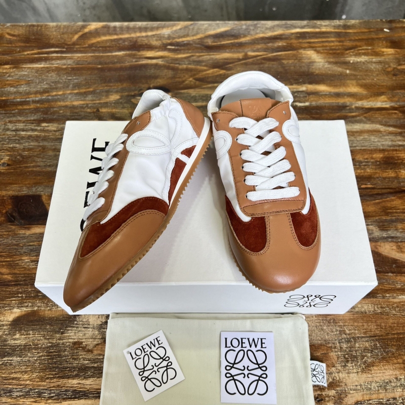 Loewe Sneakers